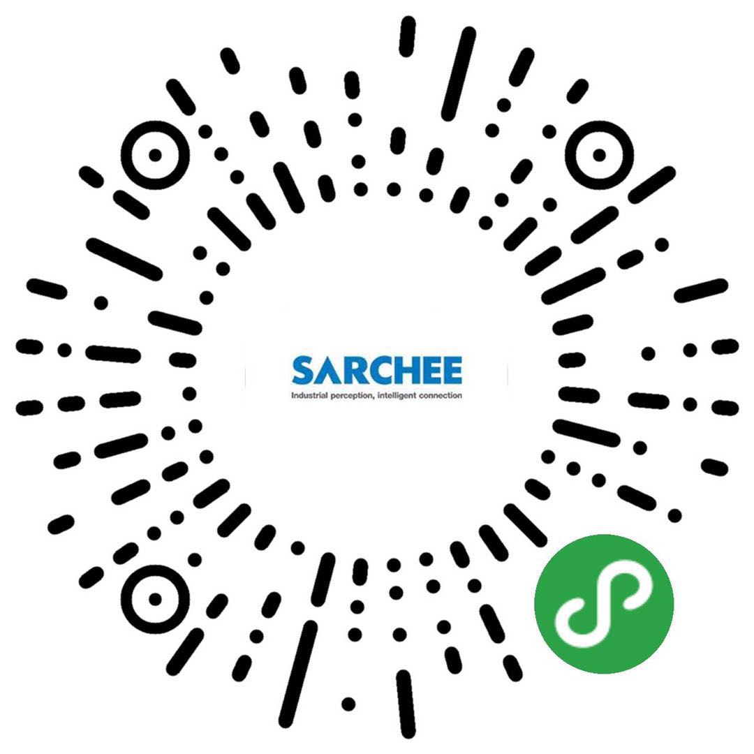 微信图片_20200803120833